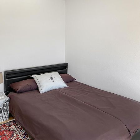 فندق Haus Zur Lilie Hinwil المظهر الخارجي الصورة